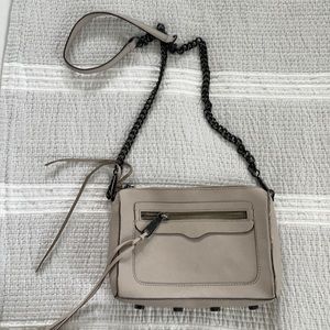 Rebecca Minkoff Crossbody